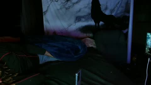 xxxjrstrokesxxx online show from 01-25-25, 02:25