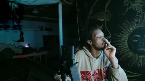 xxxjrstrokesxxx online show from 01-26-25, 03:38