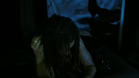 xxxjrstrokesxxx online show from 01-26-25, 05:02