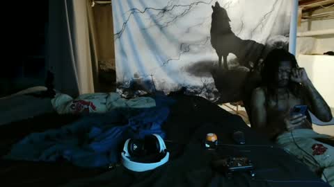 xxxjrstrokesxxx online show from 01-27-25, 01:59