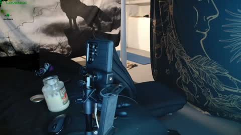 xxxjrstrokesxxx online show from 01-27-25, 05:48