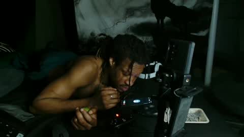 xxxjrstrokesxxx online show from 01-27-25, 09:55