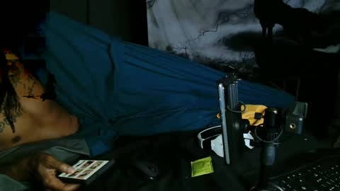 xxxjrstrokesxxx online show from 01-28-25, 07:32