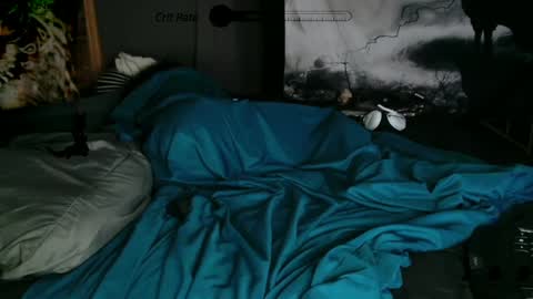 xxxjrstrokesxxx online show from 01-28-25, 01:38