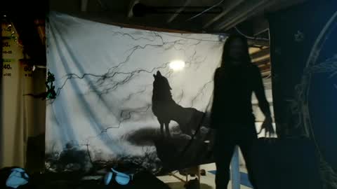 xxxjrstrokesxxx online show from 01-28-25, 05:46