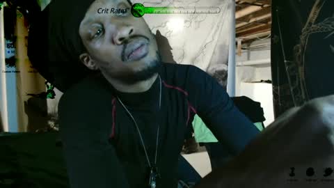 xxxjrstrokesxxx online show from 01-28-25, 08:47