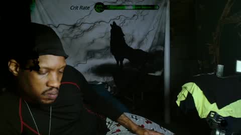 xxxjrstrokesxxx online show from 01-29-25, 02:51