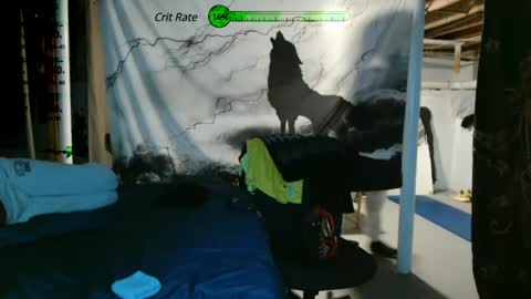 xxxjrstrokesxxx online show from 01-29-25, 06:01