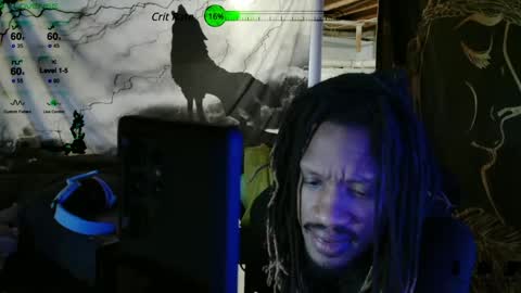 xxxjrstrokesxxx online show from 01-29-25, 08:04