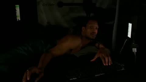 xxxjrstrokesxxx online show from 01-30-25, 05:17