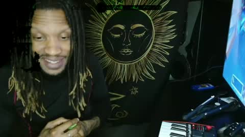 xxxjrstrokesxxx online show from 02-01-25, 06:54