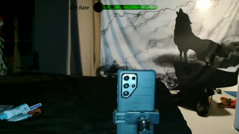 xxxjrstrokesxxx online show from 02-02-25, 07:35