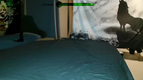 xxxjrstrokesxxx online show from 02-03-25, 01:41