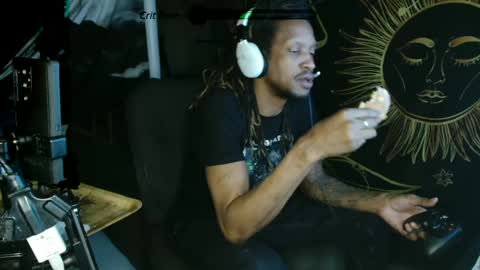 xxxjrstrokesxxx online show from 02-05-25, 04:16