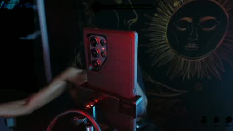 xxxjrstrokesxxx online show from 02-05-25, 10:19