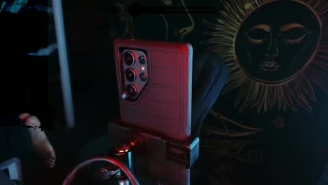 xxxjrstrokesxxx online show from 02-05-25, 01:44