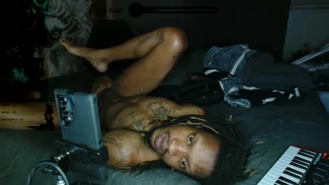 xxxjrstrokesxxx online show from 02-05-25, 04:47