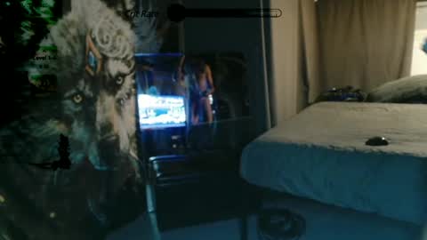 xxxjrstrokesxxx online show from 02-06-25, 12:33