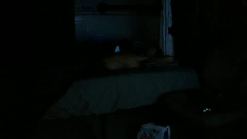 xxxjrstrokesxxx online show from 02-06-25, 06:40