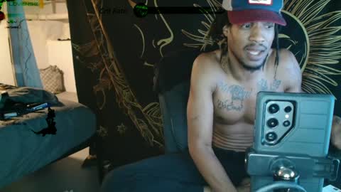 xxxjrstrokesxxx online show from 02-06-25, 09:38