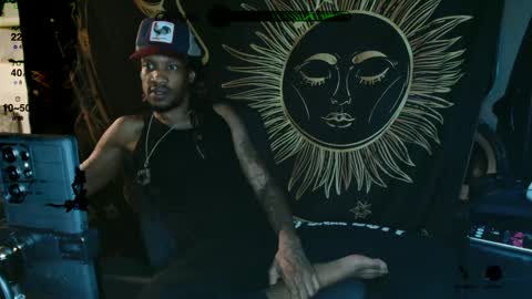 xxxjrstrokesxxx online show from 02-07-25, 12:42