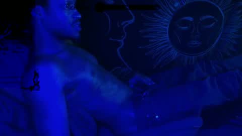 xxxjrstrokesxxx online show from 02-08-25, 04:47