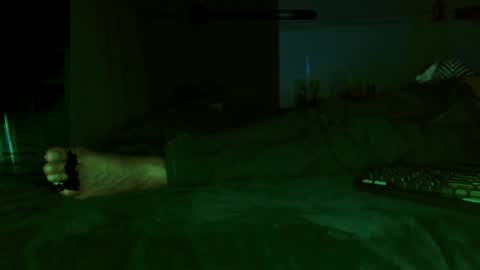 xxxjrstrokesxxx online show from 02-08-25, 07:48