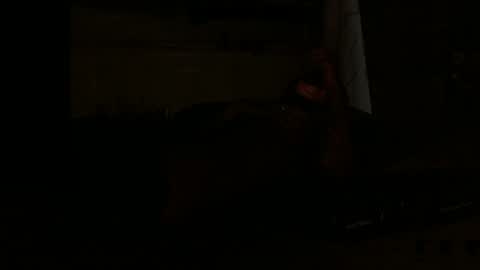 xxxjrstrokesxxx online show from 02-08-25, 03:21