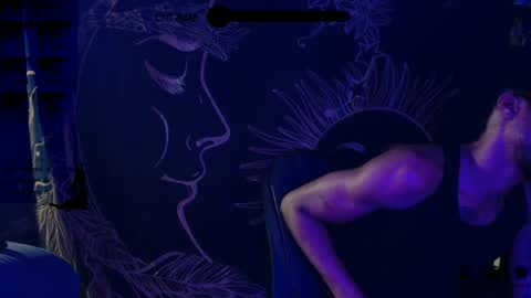 xxxjrstrokesxxx online show from 02-09-25, 12:28