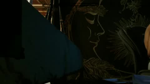 xxxjrstrokesxxx online show from 02-09-25, 05:33