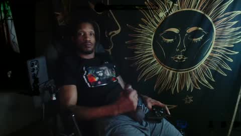 xxxjrstrokesxxx online show from 02-10-25, 10:51