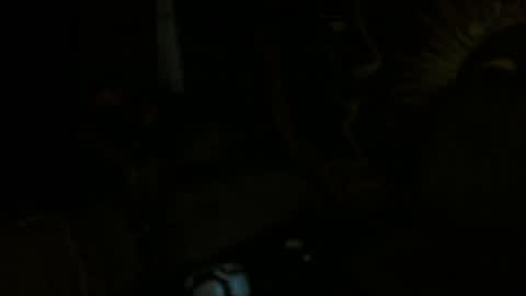 xxxjrstrokesxxx online show from 02-11-25, 01:52