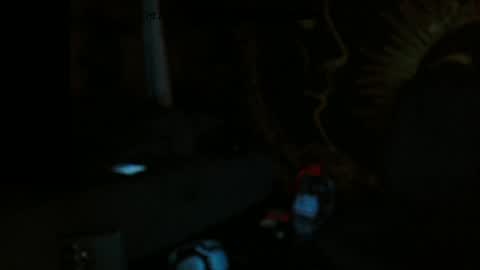 xxxjrstrokesxxx online show from 02-11-25, 04:55