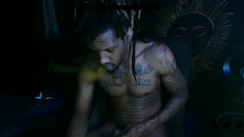 xxxjrstrokesxxx online show from 02-11-25, 11:10