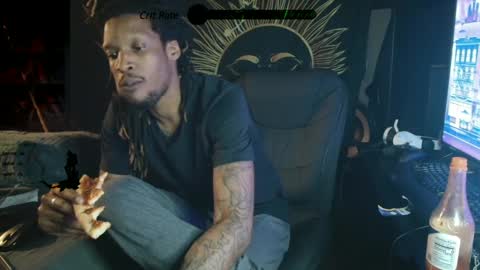 xxxjrstrokesxxx online show from 02-12-25, 01:19