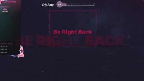 xxxjrstrokesxxx online show from 02-13-25, 02:45