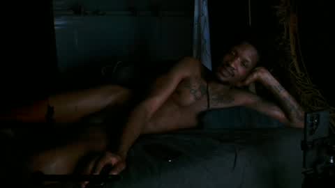 xxxjrstrokesxxx online show from 02-13-25, 08:48