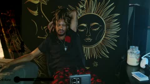 xxxjrstrokesxxx online show from 02-13-25, 11:58