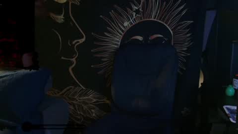 xxxjrstrokesxxx online show from 02-16-25, 07:16