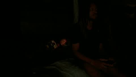 xxxjrstrokesxxx online show from 02-18-25, 07:32