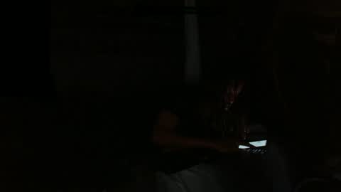 xxxjrstrokesxxx online show from 02-18-25, 10:38