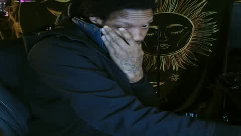 xxxjrstrokesxxx online show from 02-19-25, 05:06