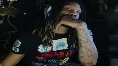 xxxjrstrokesxxx online show from 02-21-25, 03:01