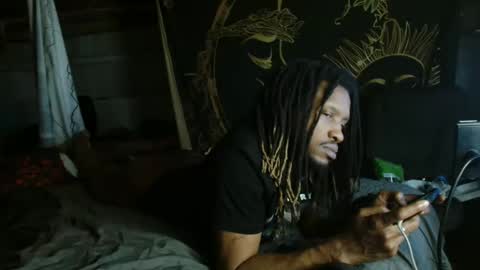 xxxjrstrokesxxx online show from 02-26-25, 07:42