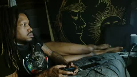 xxxjrstrokesxxx online show from 02-26-25, 10:47