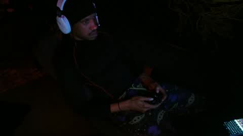 xxxjrstrokesxxx online show from 02-27-25, 02:10