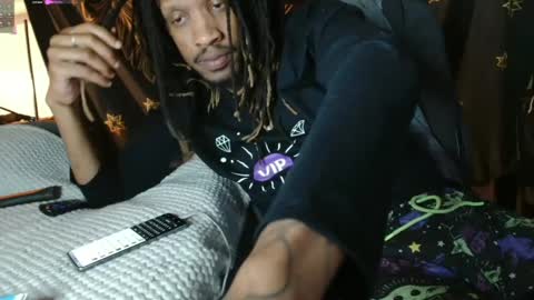 xxxjrstrokesxxx online show from 02-28-25, 04:21