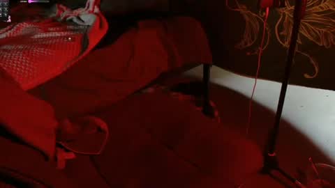 xxxjrstrokesxxx online show from 02-28-25, 04:42