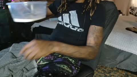 xxxjrstrokesxxx online show from 02-28-25, 07:46