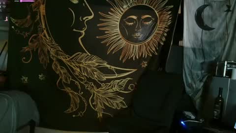 xxxjrstrokesxxx online show from 03-02-25, 04:21